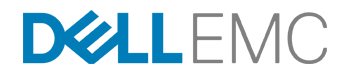 dell-logo آل این وان دل Dell Optiplex 9010 - دیجی مارکت لند