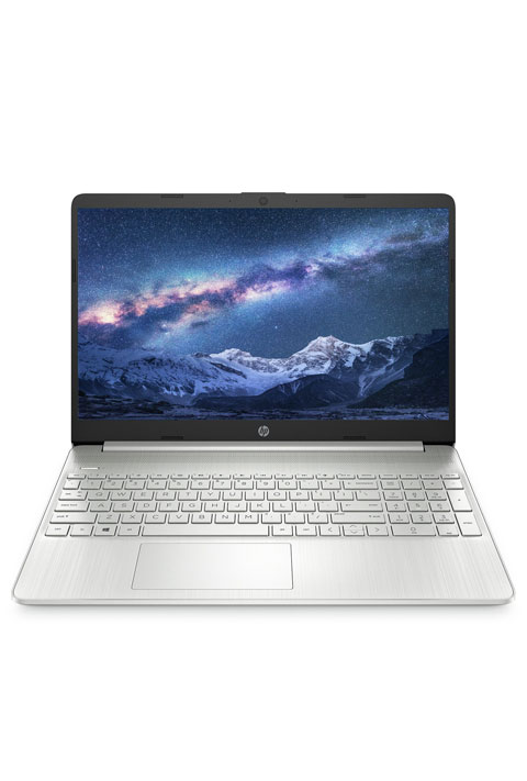 laptop-product لپ تاپ - دیجی مارکت لند