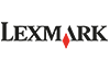 lexmark-logo لکسمارک - دیجی مارکت لند