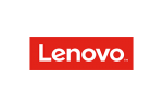 lenovo-logo1 قوانین خرید - دیجی مارکت لند