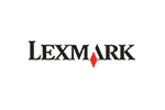 lexmark-logo دیجی مارکت لند