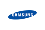 samsung-logo دیجی مارکت لند
