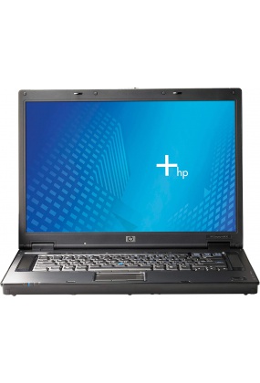 1 لپ تاپ Laptop DELL Precision 7730 - دیجی مارکت لند