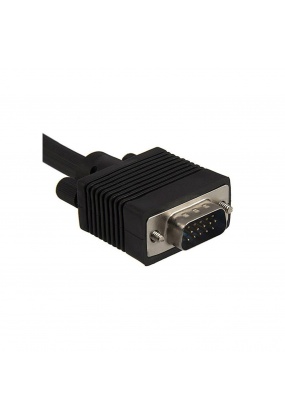 700w-3_229472852 کابل DVI دی نت مدل DVI-D Dual Link - دیجی مارکت لند