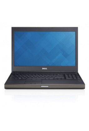dellm4600-3 لپ تاپ Laptop DELL Precision 7730 - دیجی مارکت لند