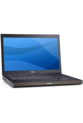 dellm6700 لپ تاپ گیمینگ ایسوز مدل   ASUS G53S - دیجی مارکت لند