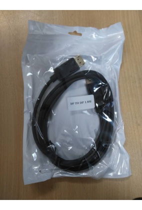 display-cable کابل پاور تسکو - دیجی مارکت لند