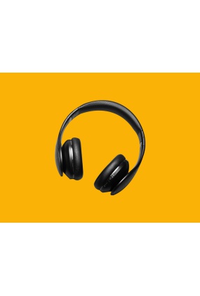 headphone-png_2015010400 مجموعه محصولات - دیجی مارکت لند