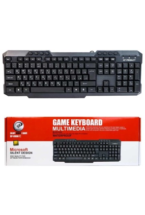 keyboard_8900xp-1_178276865 کیبورد سادیتا مدل SK-1600S - دیجی مارکت لند