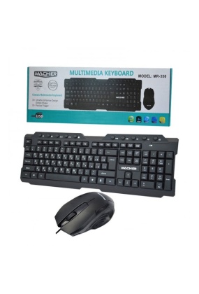 mouse_keyboard_mr350_856489983 کیبورد و ماوس سادیتا مدل SKM-1655 - دیجی مارکت لند