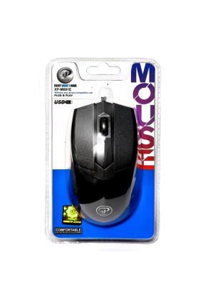 mouse_xp_m691-1 ماوس بی سیم تسکو مدل TM 700W - دیجی مارکت لند