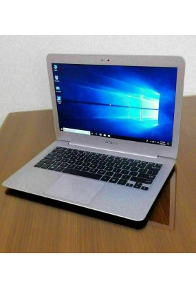 photo_--_--_1368786129 لپ تاپ گیمینگ ایسوز مدل   ASUS G53S - دیجی مارکت لند
