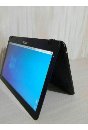 photo_--_--_1664320945 لپ تاپ گیمینگ ایسوز مدل   ASUS G53S - دیجی مارکت لند