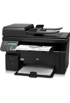 printer_hp-1 پرینتر HP LaserJet Enterprise M4555 MFP - دیجی مارکت لند