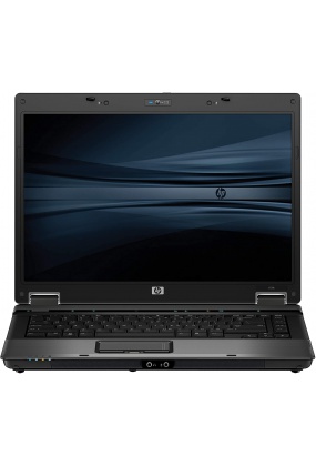 qwe لپ تاپ Laptop DELL Precision 7730 - دیجی مارکت لند