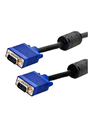 xp-vga-10m-01_433297522 کابل DVI دی نت مدل DVI-D Dual Link - دیجی مارکت لند