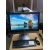 10 لپ تاپ استوک ایسر NV55C - دیجی مارکت لند