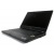 dellm4500-3 لپ تاپ استوک ایسوز مدل K556UR - دیجی مارکت لند