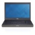 dellm4600-3 مینی لپ تاپ Fujitsu  Lifebook P772/E - دیجی مارکت لند