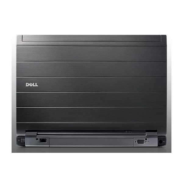 dellm4500-2 لپ تاپ Dell Precision M4500 - دیجی مارکت لند