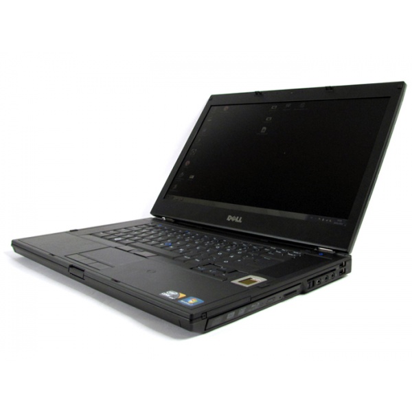 dellm4500-3 لپ تاپ Dell Precision M4500 - دیجی مارکت لند