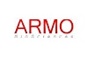 armo-logo لیست بندی محصولات