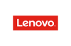 lenovo-logo1 لیست بندی محصولات