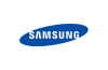samsung-logo دیجی مارکت لند