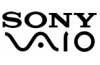 sony-logo آرمو - دیجی مارکت لند