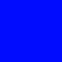 blue ماوس پد تسکو مدل tmo 23 - دیجی مارکت لند