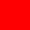 red ماوس پد تسکو مدل tmo 23 - دیجی مارکت لند