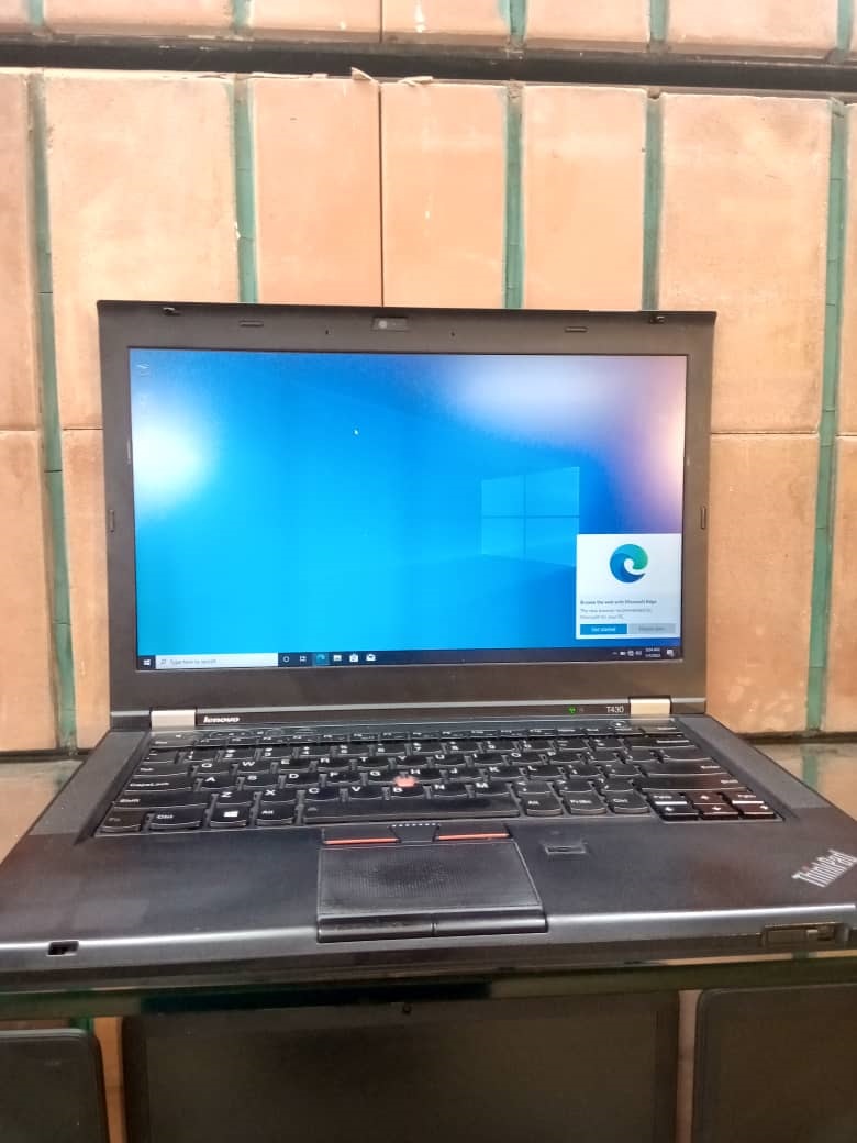 4_1646185855 لپ تاپ لنوو ThinkPad T450 - دیجی مارکت لند