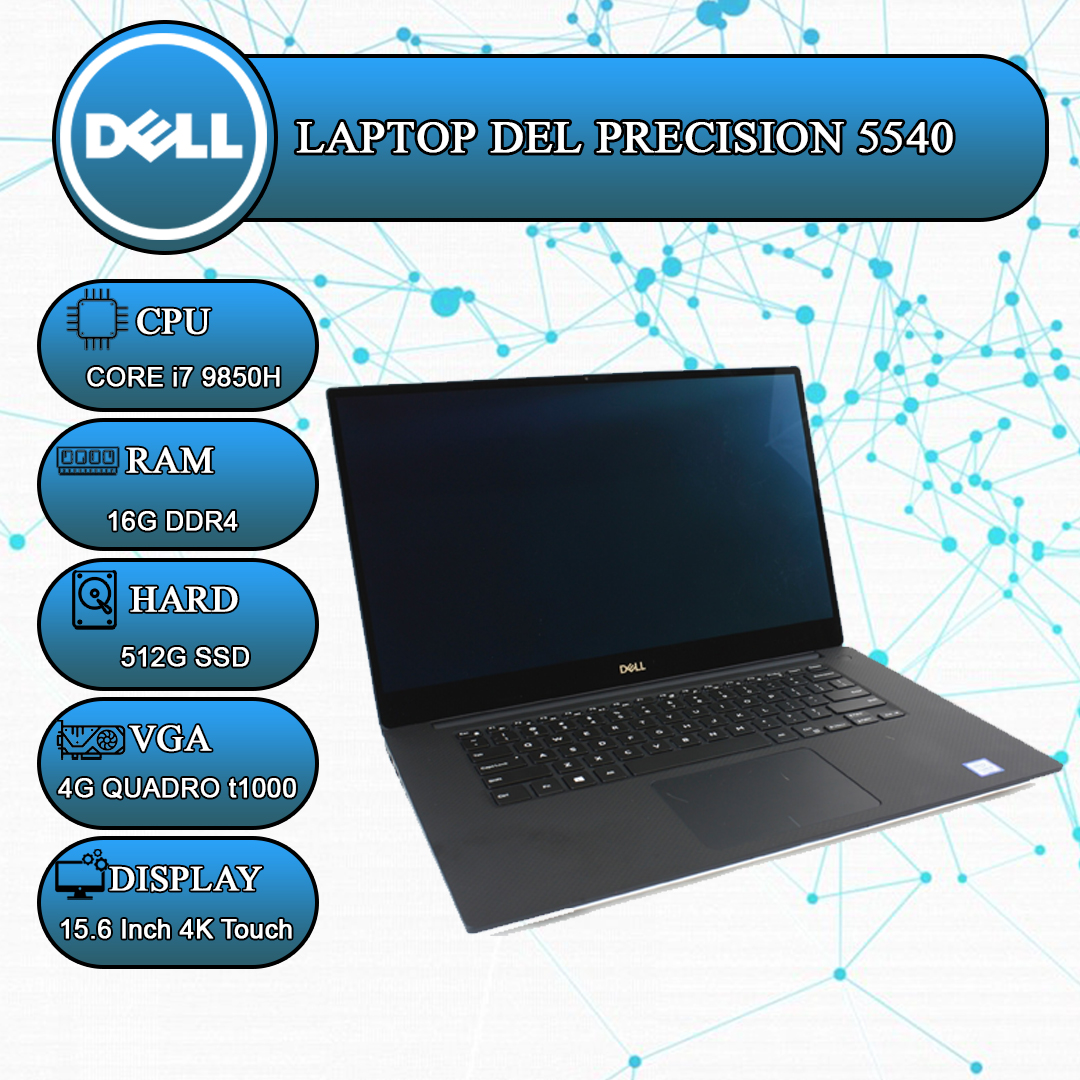 5540_1492070244 لپ تاپ Laptop DELL Precision 7730 - دیجی مارکت لند