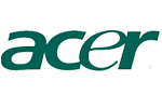acer-logo ایسر - دیجی مارکت لند