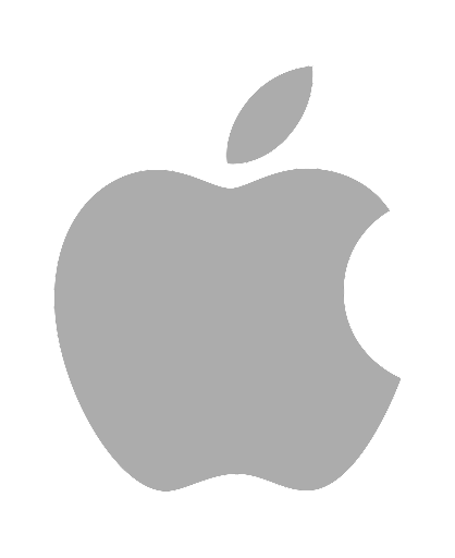 apple-logo ال این وان ایمک مدل a1418 - دیجی مارکت لند