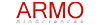 armo-logo آرمو - دیجی مارکت لند