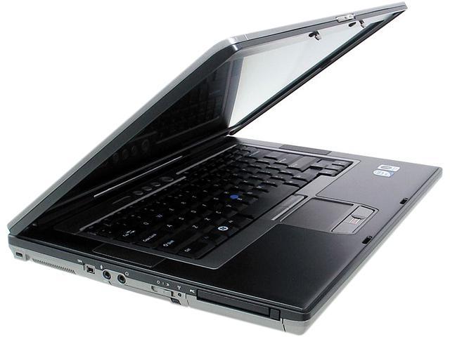 delld830-2 لپ تاپ Dell Precision M4500 - دیجی مارکت لند