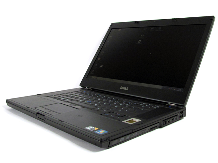 dellm4500-3 لپ تاپ استوک اچ پی مدل ProBook MT41 - دیجی مارکت لند