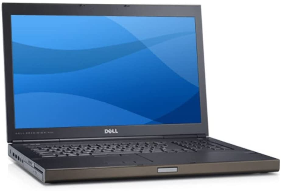 dellm6700 لپ تاپ استوک اچ پی مدل ProBook MT41 - دیجی مارکت لند