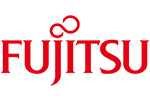 fohitso-logo لپ تاپ استوک Fujitsu Lifebook AH530 - دیجی مارکت لند