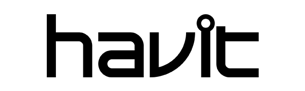 havit-logo هویت - دیجی مارکت لند