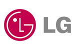 lg-logo مانیتور استوک LG 23mb35pm-b - دیجی مارکت لند