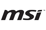 msi-logo لپ تاپ استوک مدل MSI A6200 - دیجی مارکت لند