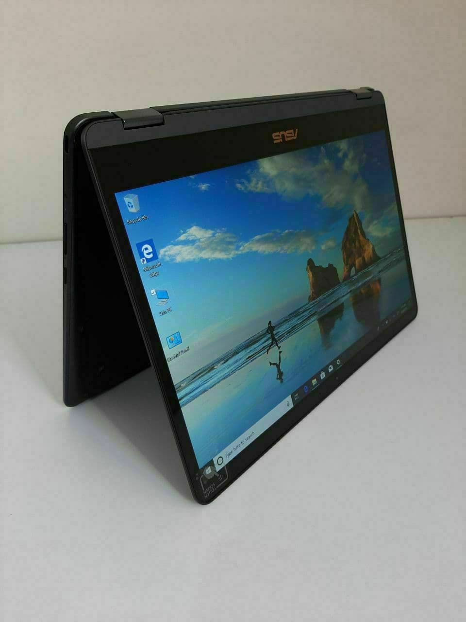 photo_--_--_1207519486 لپ تاپ استوک ایسوز مدل UX305 - دیجی مارکت لند
