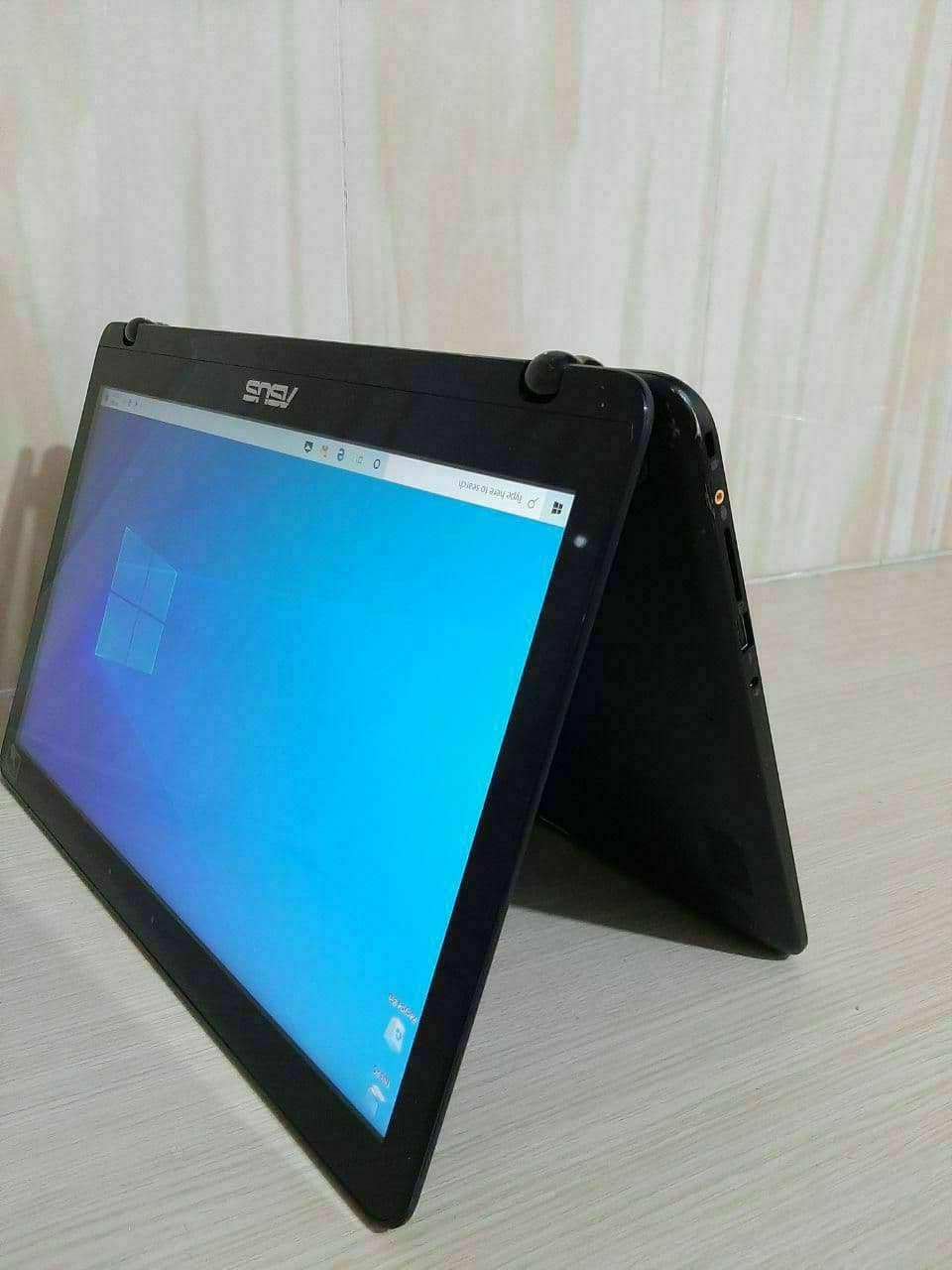 photo_--_--_1664320945 لپ تاپ استوک Asus مدل U52F - دیجی مارکت لند