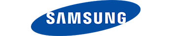samsung-logo سامسونگ - دیجی مارکت لند