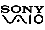 sony-logo سونی - دیجی مارکت لند