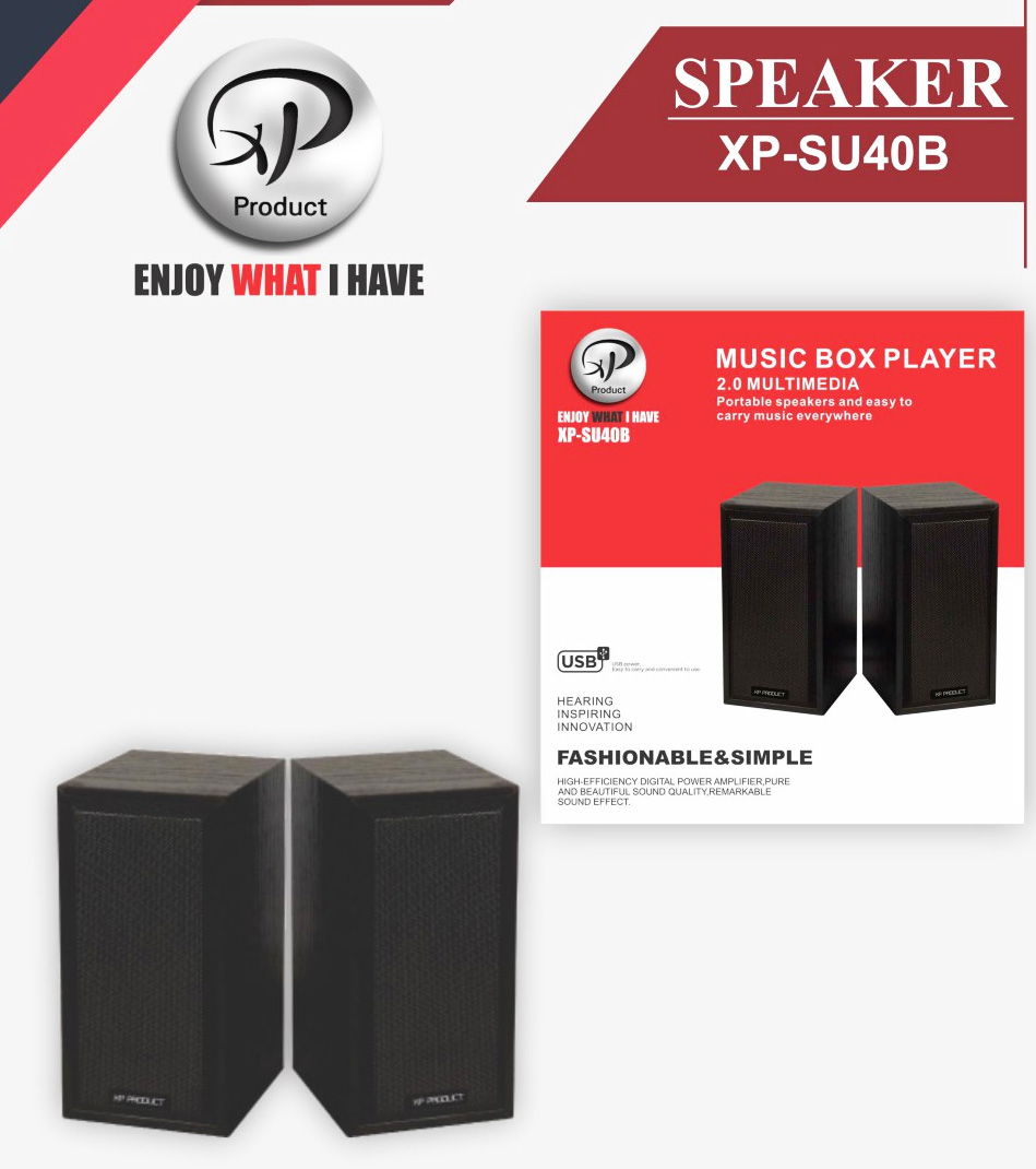 speaker_xp_su40-3 اسپیکر ایکس پی-پروداکت مدل Xp-SU41 - دیجی مارکت لند