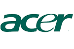 acer-logo کیف پول من - دیجی مارکت لند