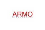 armo-logo کیف پول من - دیجی مارکت لند